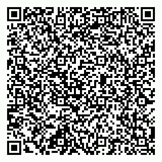 vCard 79815014128