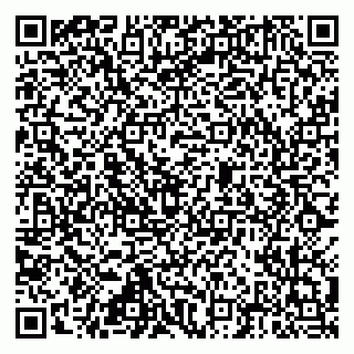 vCard 79815014131