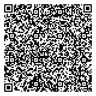 vCard 79815014142
