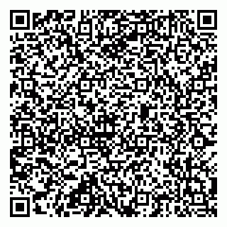 vCard 79815014143