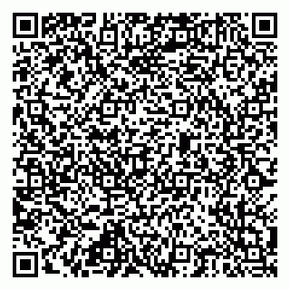 vCard 79815014144