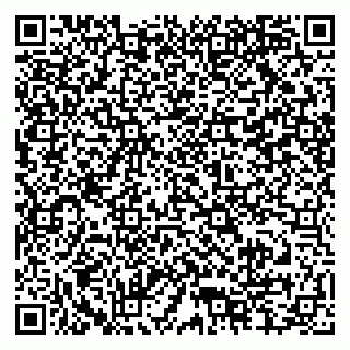 vCard 79815014145