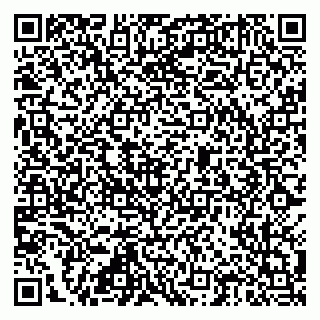 vCard 79815014148