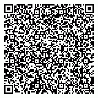 vCard 79815014151