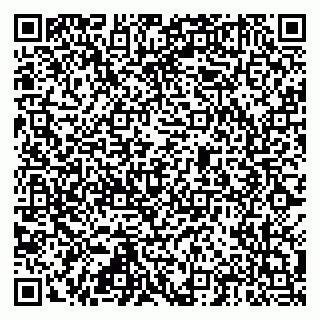 vCard 79815014152