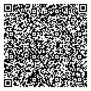 vCard 79815014157