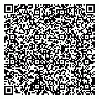 vCard 79815014162