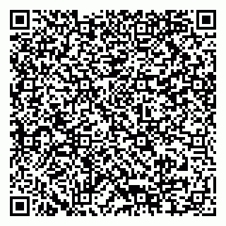 vCard 79815014165
