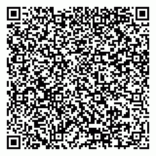 vCard 79815014166