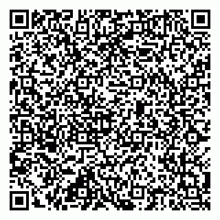 vCard 79815014169