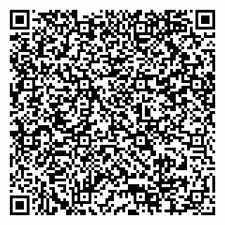 vCard 79815014178