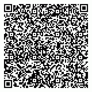 vCard 79815014181