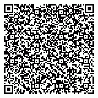 vCard 79815014182