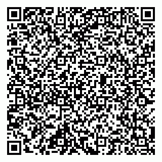vCard 79815014189