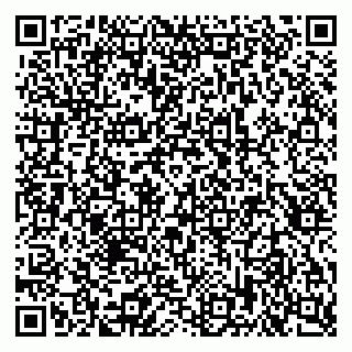 vCard 79815014190