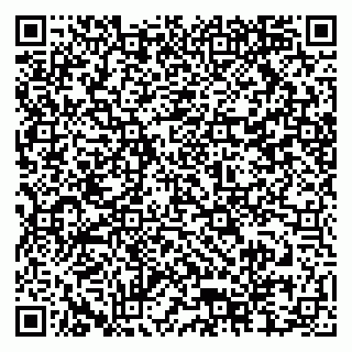 vCard 79815014192