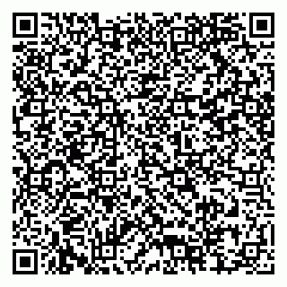 vCard 79815014193