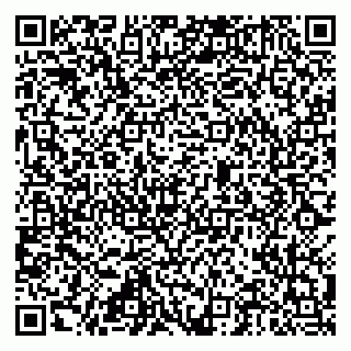 vCard 79815014199