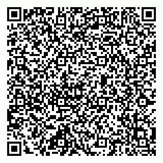 vCard 79815014202