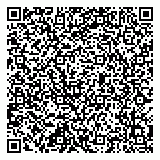 vCard 79815014203