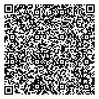 vCard 79815014205