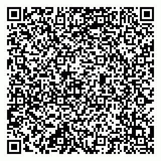 vCard 79815014207