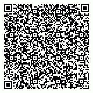 vCard 79815014227