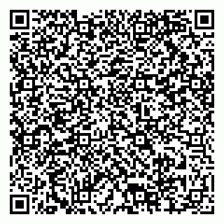 vCard 79815014229
