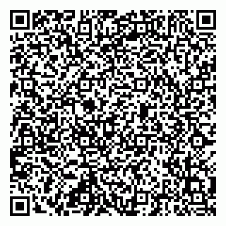 vCard 79815014231