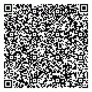 vCard 79815014233