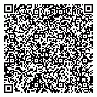 vCard 79815014237