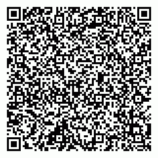 vCard 79815014247