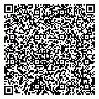vCard 79815014251