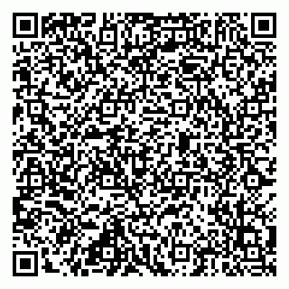 vCard 79815014252