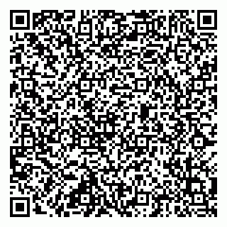 vCard 79815014255