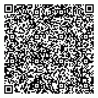 vCard 79815014256