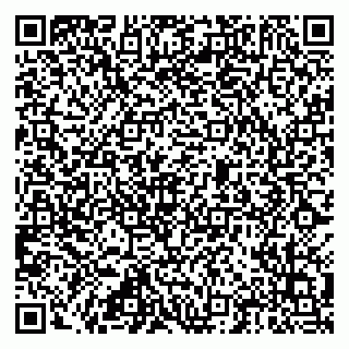 vCard 79815014257