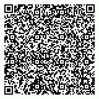 vCard 79815014261