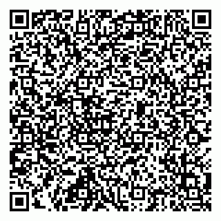 vCard 79815014265