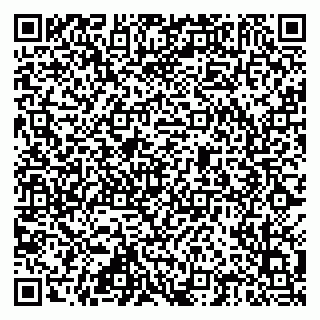 vCard 79815014268