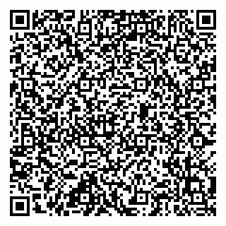 vCard 79815014283