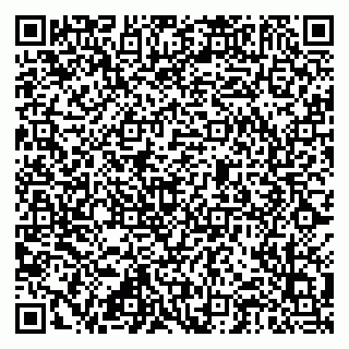 vCard 79815014288