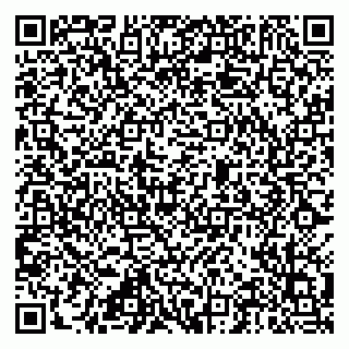 vCard 79815014290
