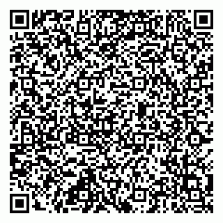 vCard 79815014292