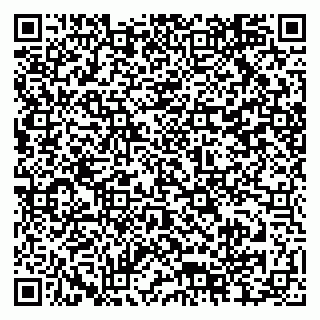vCard 79815014308