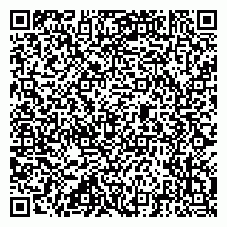 vCard 79815014332