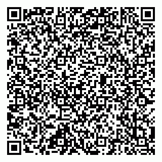 vCard 79815014334