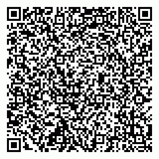 vCard 79815014337