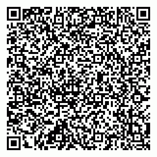 vCard 79815014342