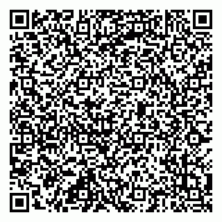 vCard 79815014347